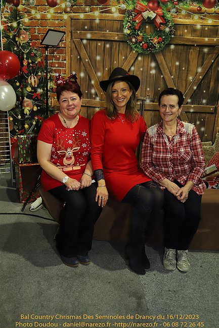 DN-COUT-16.12.2023-360