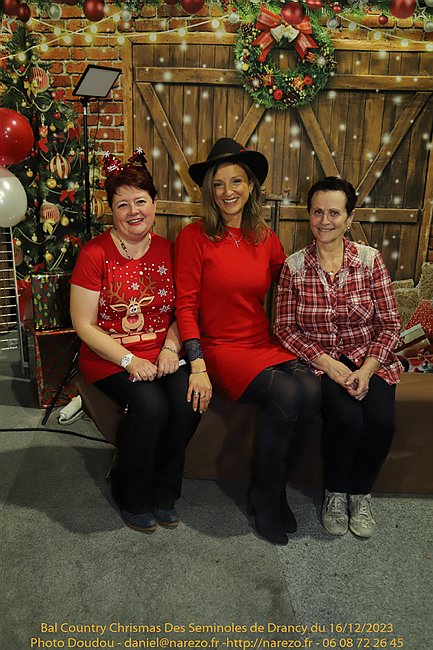 DN-COUT-16.12.2023-361