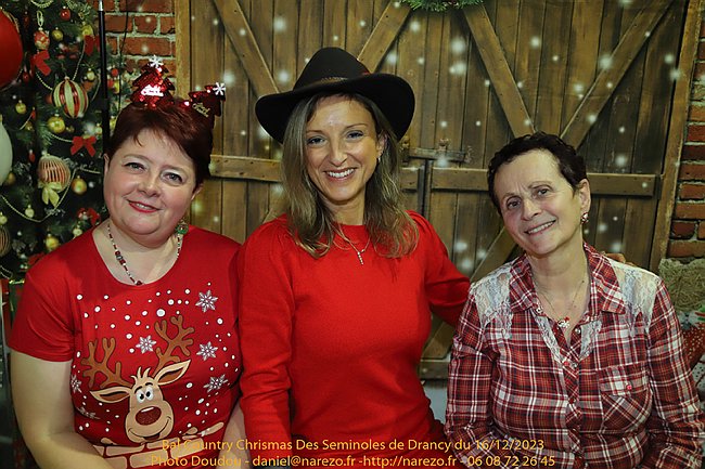 DN-COUT-16.12.2023-362