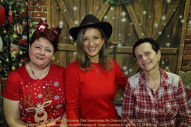 DN-COUT-16.12.2023-363