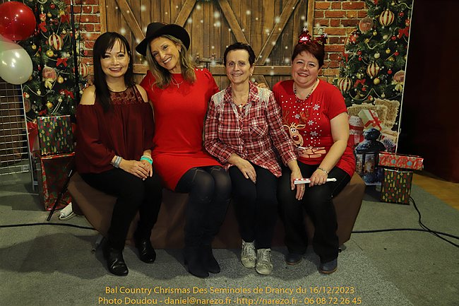 DN-COUT-16.12.2023-364