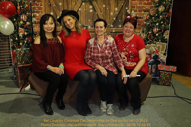 DN-COUT-16.12.2023-365