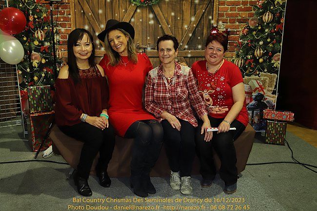 DN-COUT-16.12.2023-366