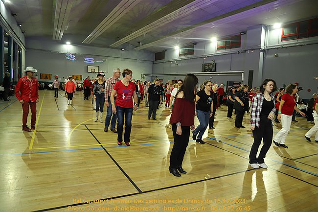 DN-COUT-16.12.2023-367