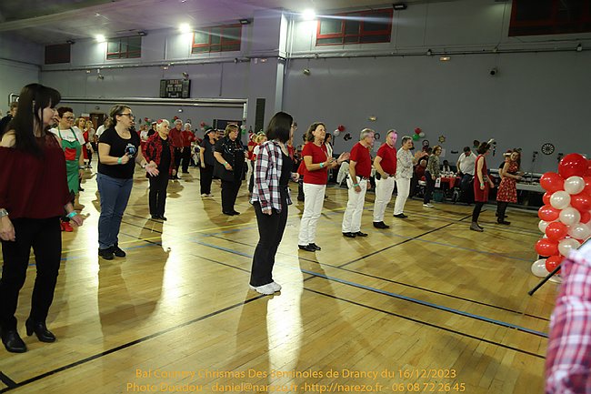 DN-COUT-16.12.2023-368