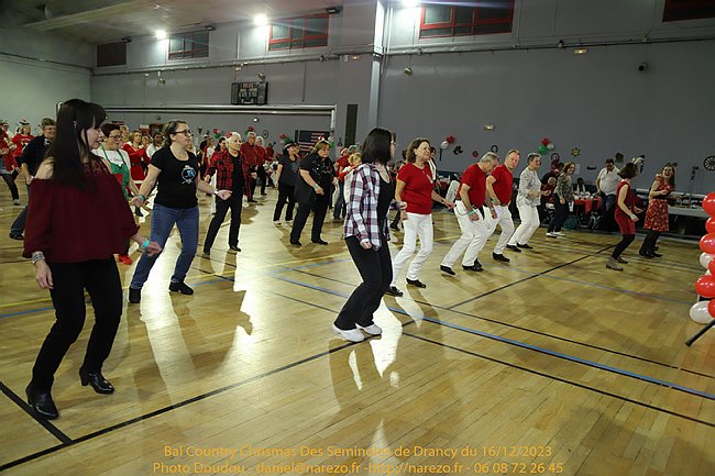 DN-COUT-16.12.2023-369