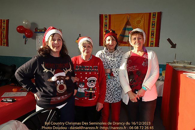 DN-COUT-16.12.2023-037