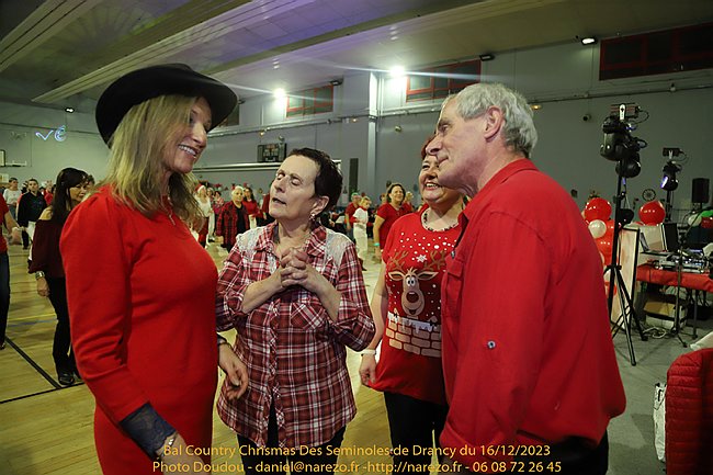 DN-COUT-16.12.2023-370