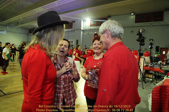 DN-COUT-16.12.2023-371