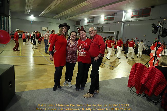 DN-COUT-16.12.2023-372