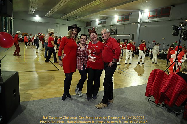 DN-COUT-16.12.2023-373