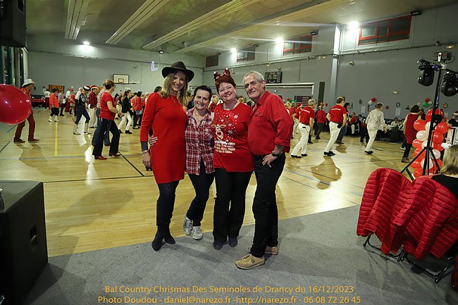 DN-COUT-16.12.2023-374