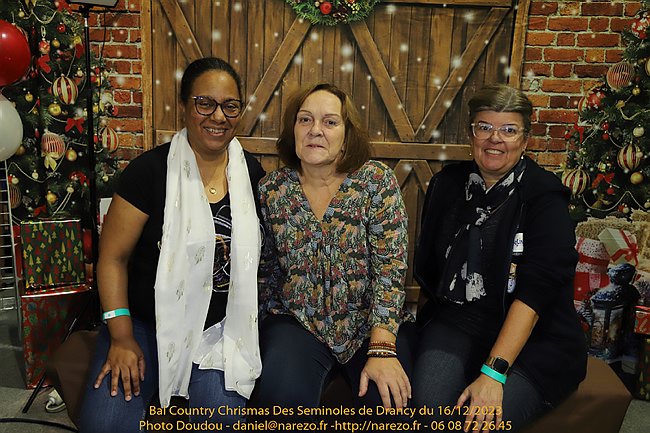 DN-COUT-16.12.2023-375