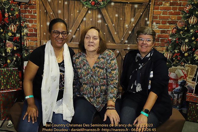 DN-COUT-16.12.2023-376