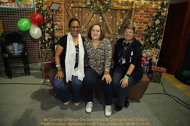 DN-COUT-16.12.2023-377