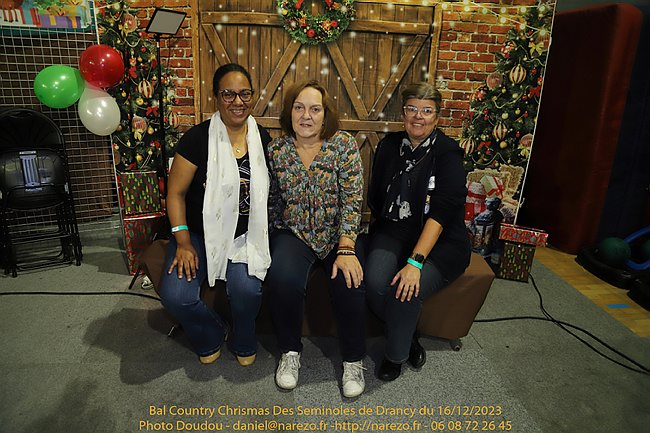 DN-COUT-16.12.2023-378