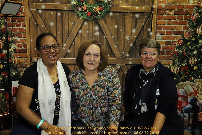 DN-COUT-16.12.2023-379