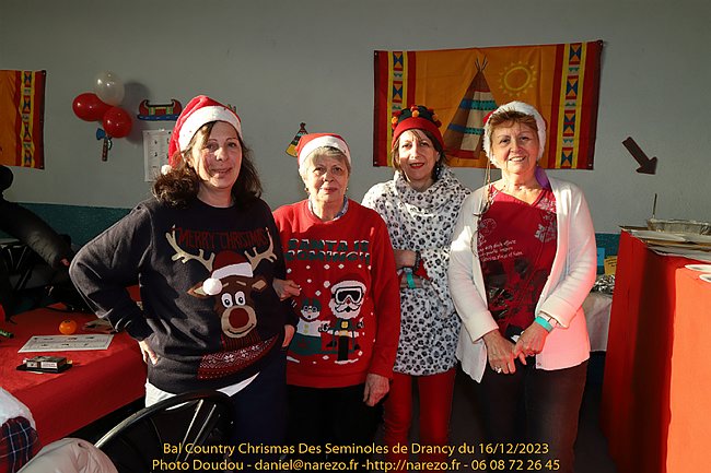 DN-COUT-16.12.2023-038