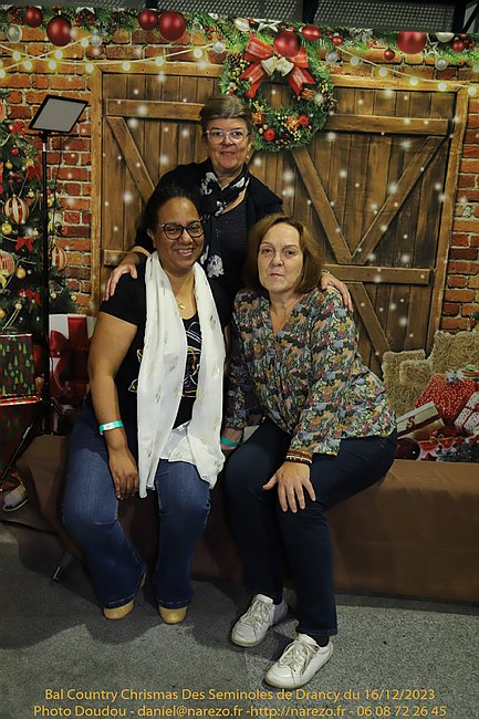 DN-COUT-16.12.2023-380