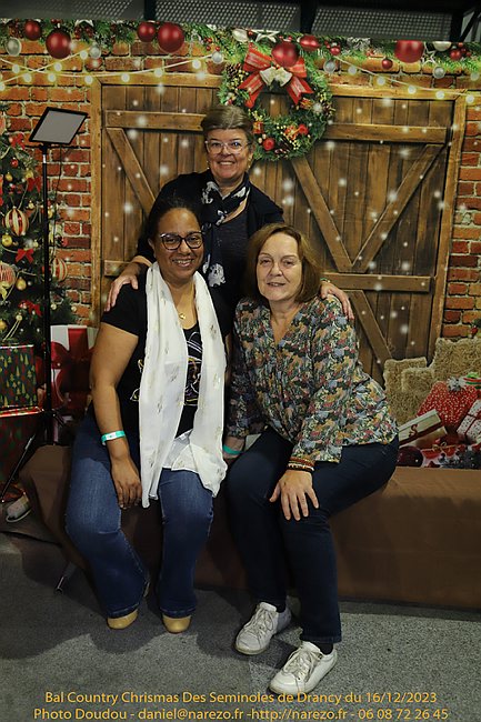 DN-COUT-16.12.2023-381