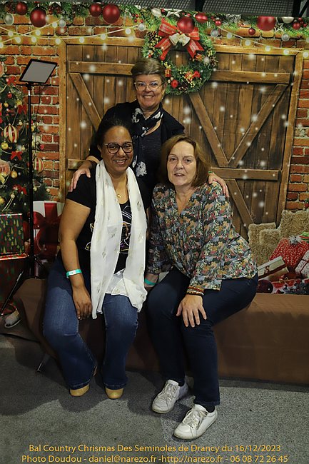 DN-COUT-16.12.2023-382