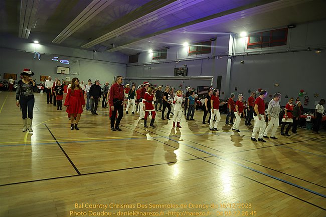 DN-COUT-16.12.2023-383