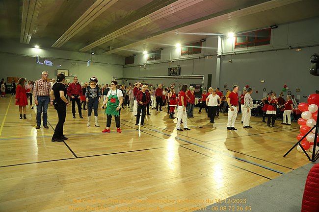 DN-COUT-16.12.2023-385