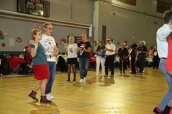 DN-COUT-16.12.2023-386