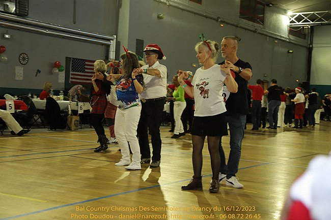 DN-COUT-16.12.2023-388