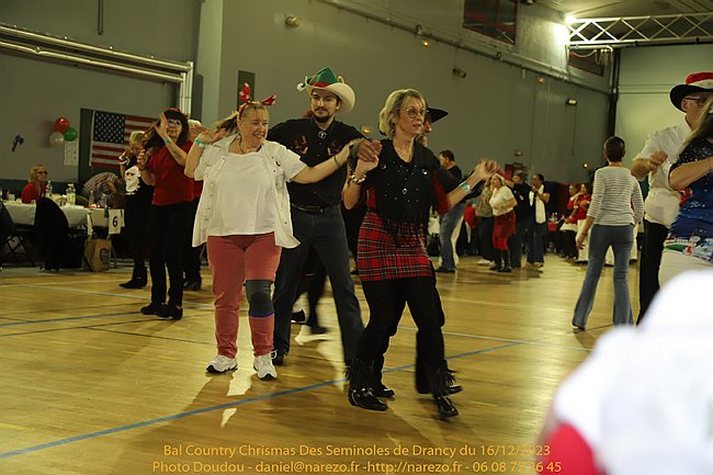 DN-COUT-16.12.2023-389