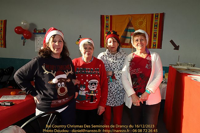 DN-COUT-16.12.2023-039