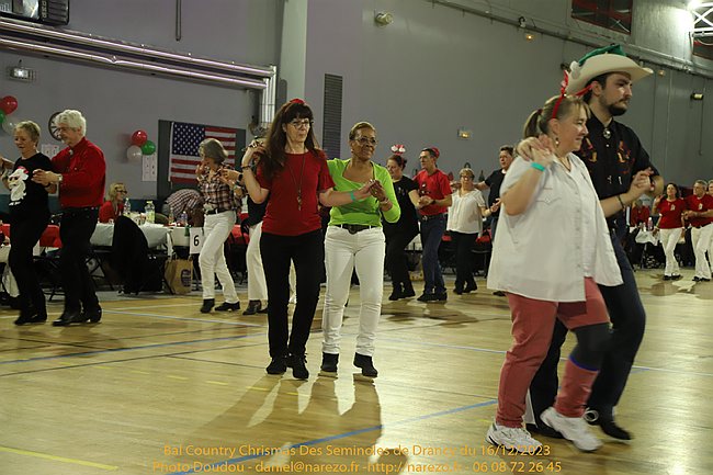 DN-COUT-16.12.2023-390