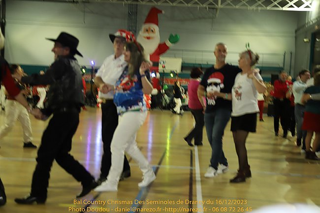 DN-COUT-16.12.2023-391