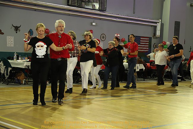 DN-COUT-16.12.2023-392