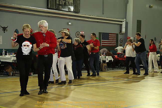 DN-COUT-16.12.2023-393