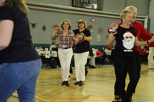 DN-COUT-16.12.2023-395