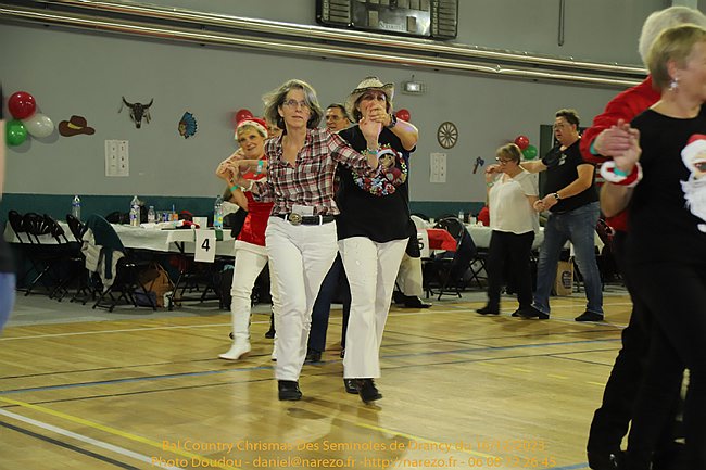 DN-COUT-16.12.2023-396