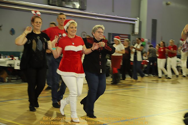 DN-COUT-16.12.2023-397