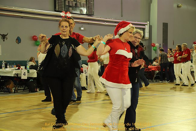 DN-COUT-16.12.2023-398