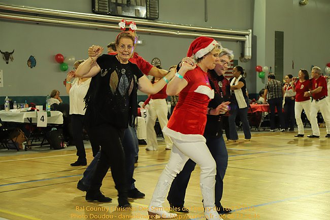 DN-COUT-16.12.2023-399