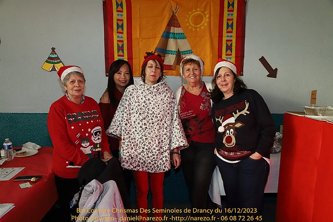 DN-COUT-16.12.2023-040