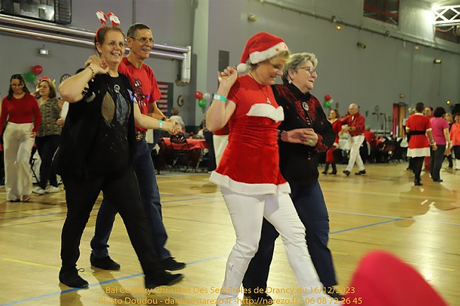 DN-COUT-16.12.2023-400