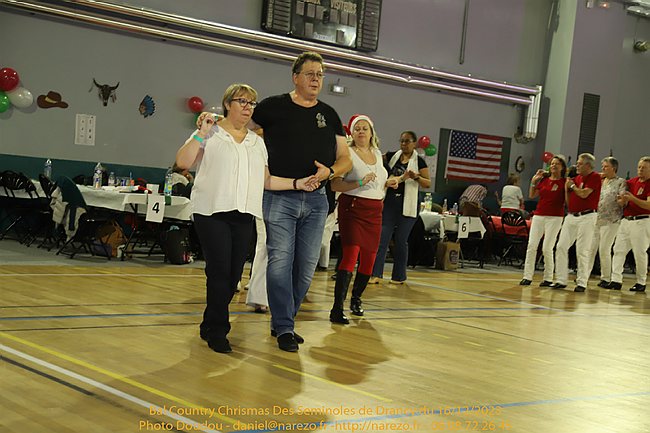 DN-COUT-16.12.2023-401