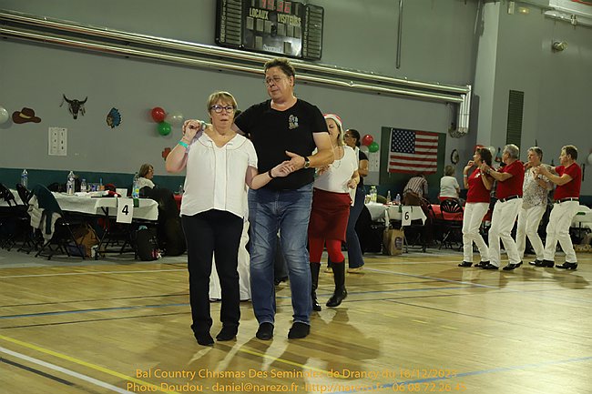 DN-COUT-16.12.2023-402