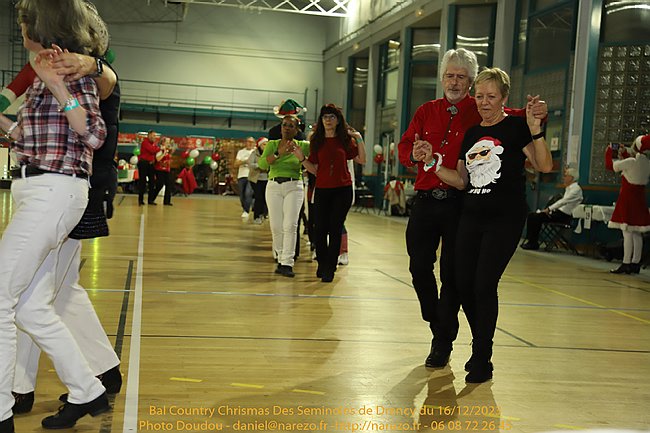 DN-COUT-16.12.2023-403