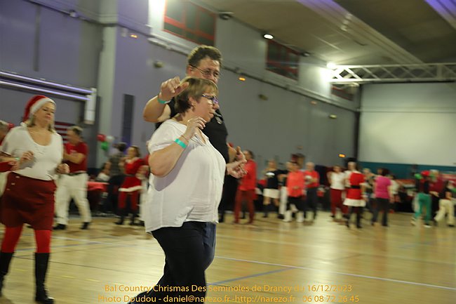 DN-COUT-16.12.2023-404