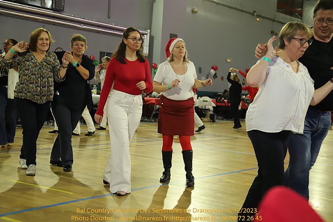 DN-COUT-16.12.2023-405