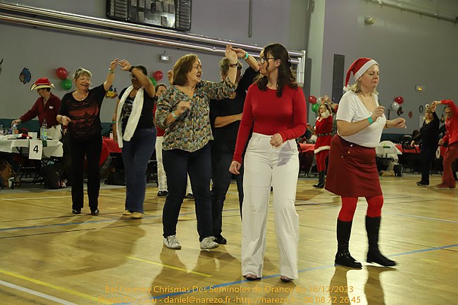 DN-COUT-16.12.2023-406