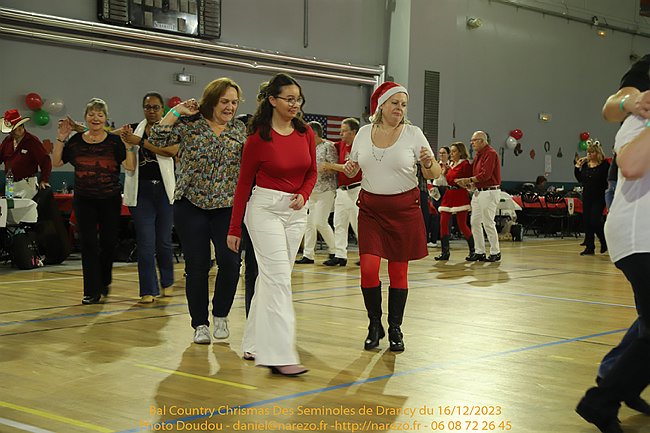 DN-COUT-16.12.2023-407