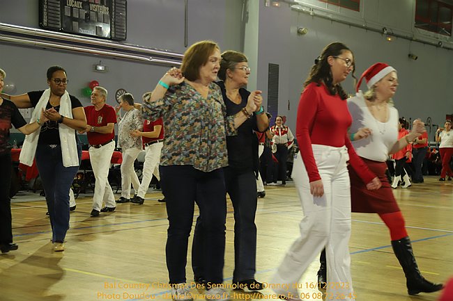 DN-COUT-16.12.2023-408